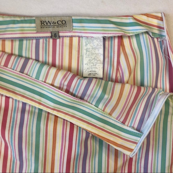 Sold - Picture 5 of 8